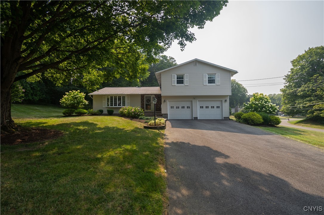 200 EMANN Drive