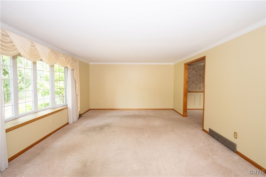 200 EMANN Drive