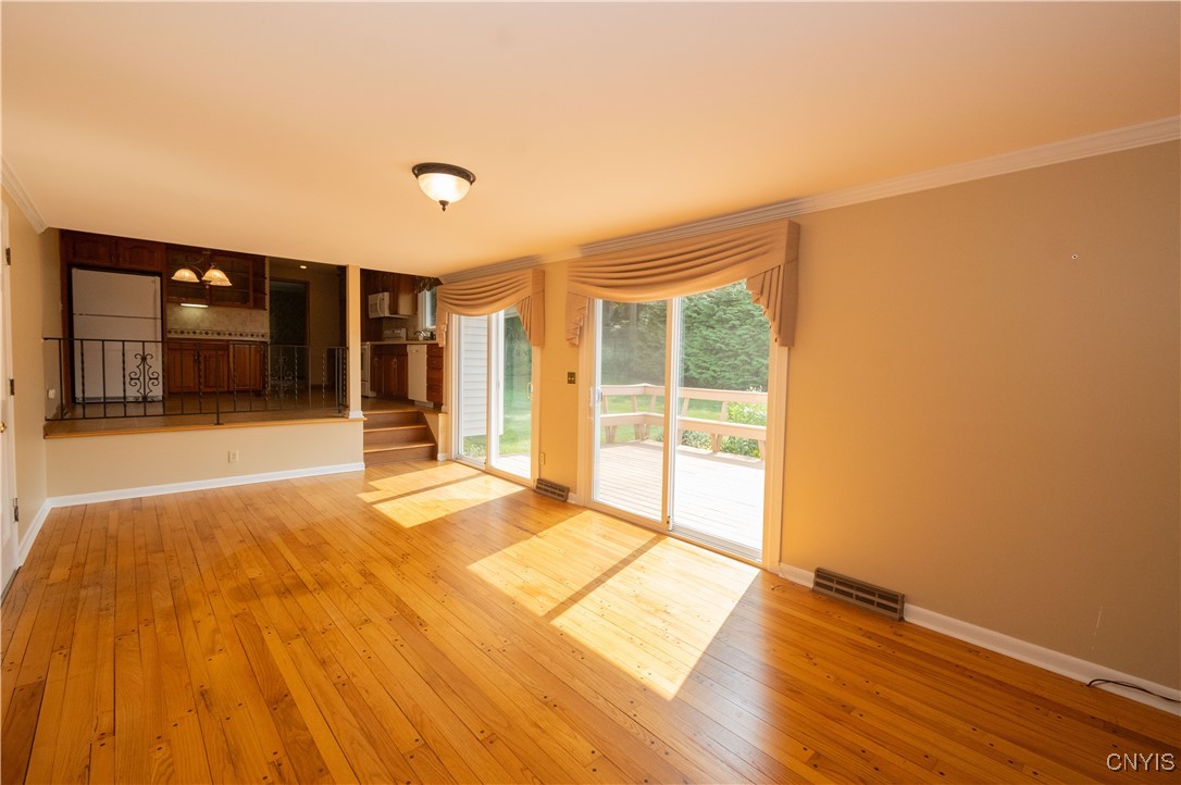 200 EMANN Drive