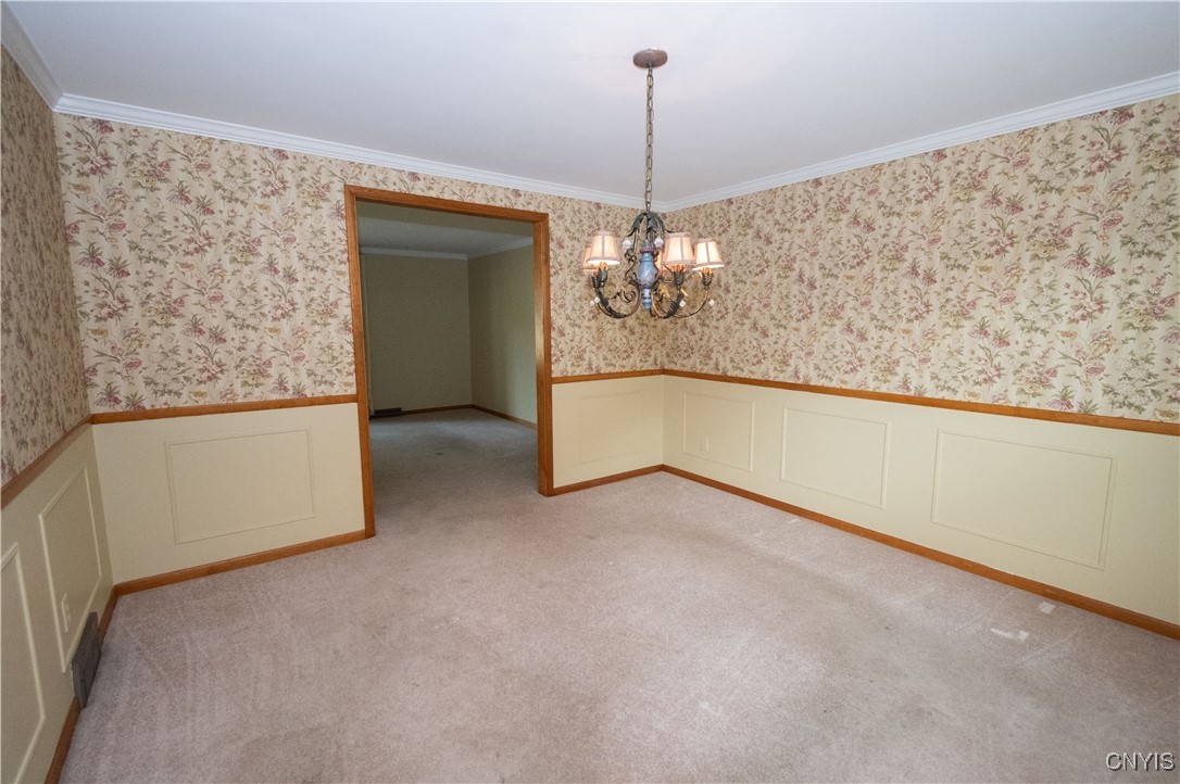 200 EMANN Drive