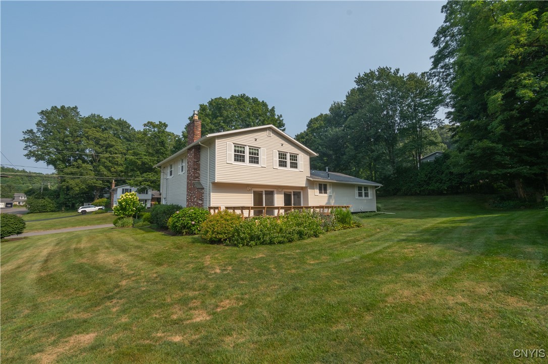 200 EMANN Drive