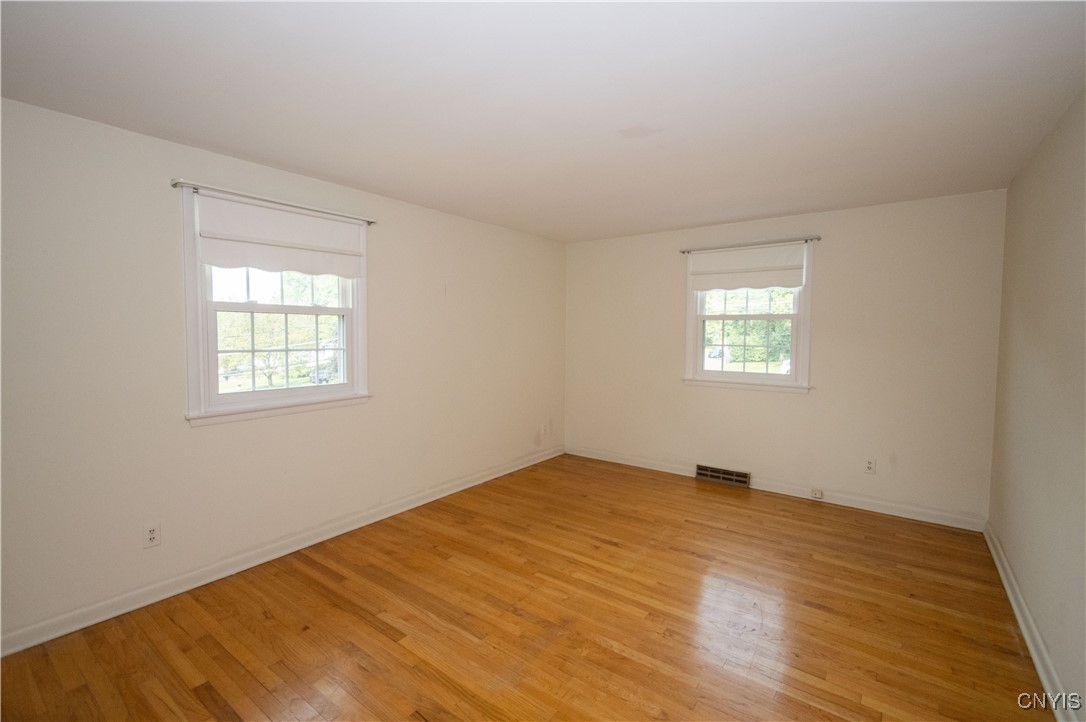 200 EMANN Drive