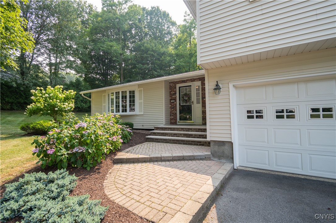 200 EMANN Drive