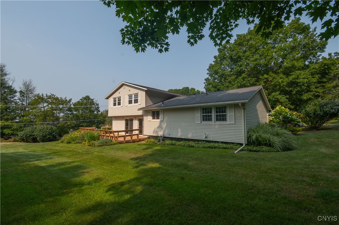 200 EMANN Drive