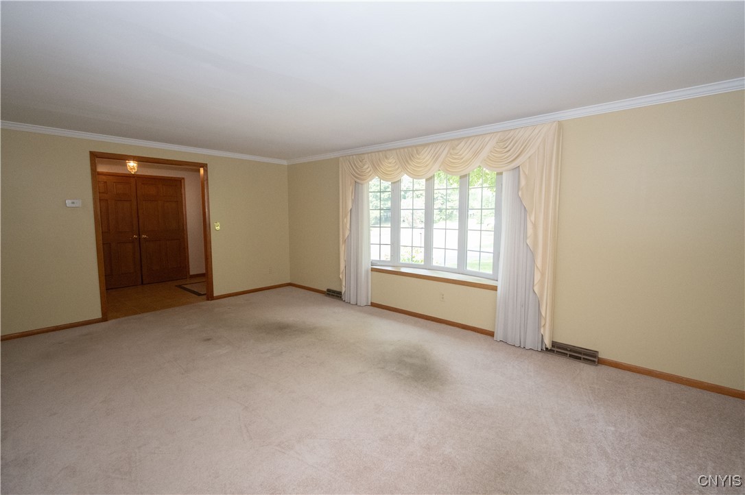 200 EMANN Drive