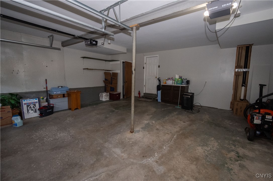200 EMANN Drive