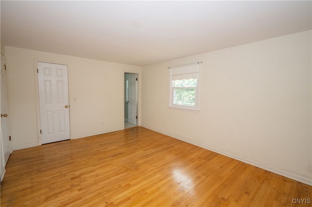 200 EMANN Drive