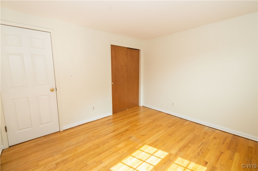 200 EMANN Drive