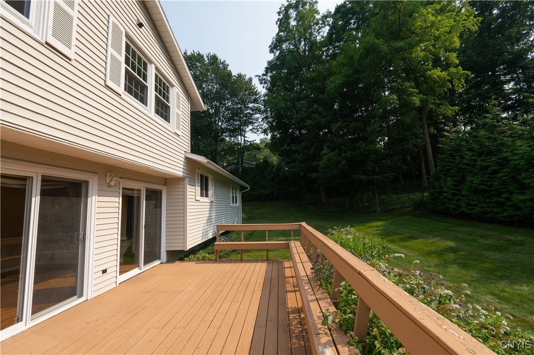 200 EMANN Drive
