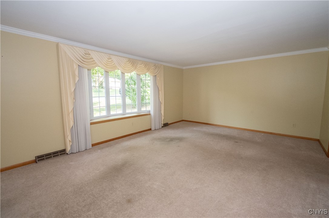 200 EMANN Drive