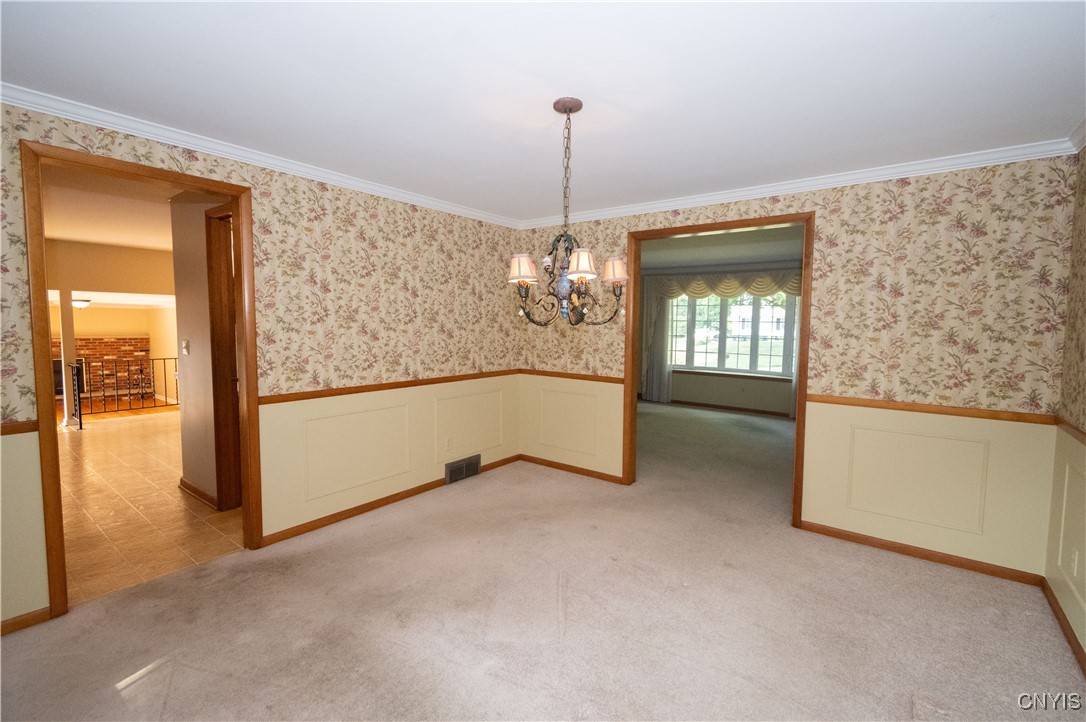 200 EMANN Drive