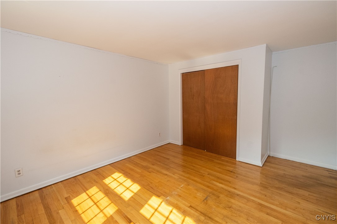 200 EMANN Drive