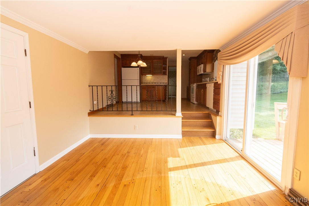 200 EMANN Drive