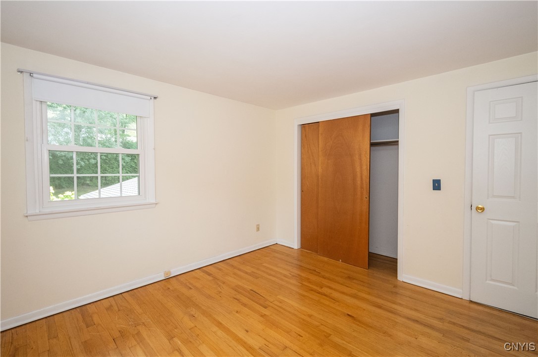 200 EMANN Drive