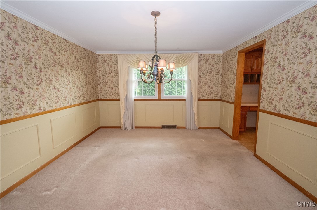 200 EMANN Drive