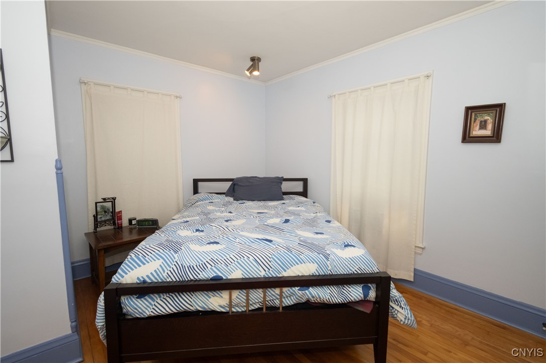 139-41 WHITTIER Avenue