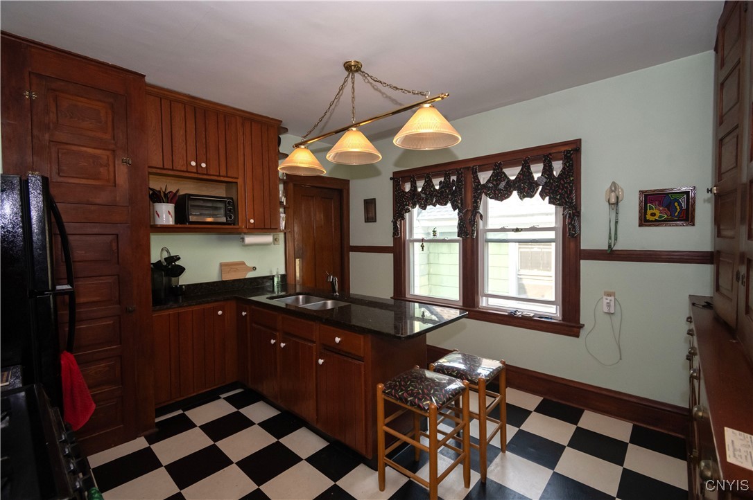 139-41 WHITTIER Avenue