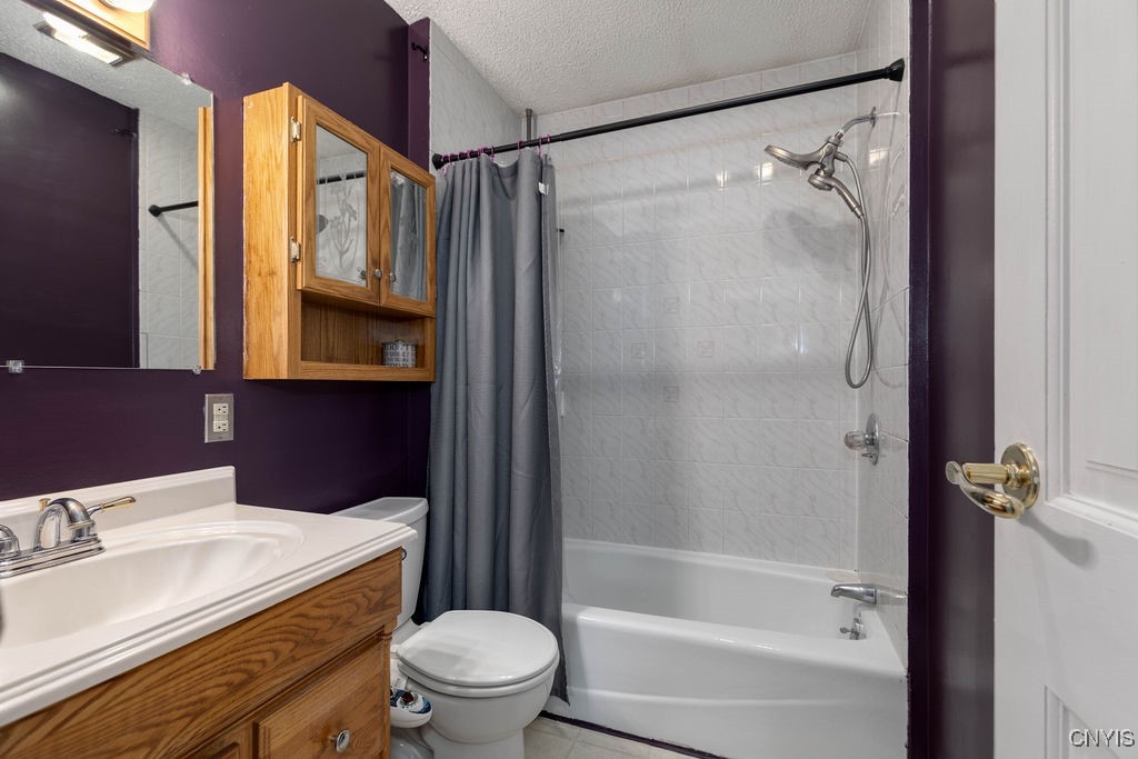 8984/8998 Brewerton Road