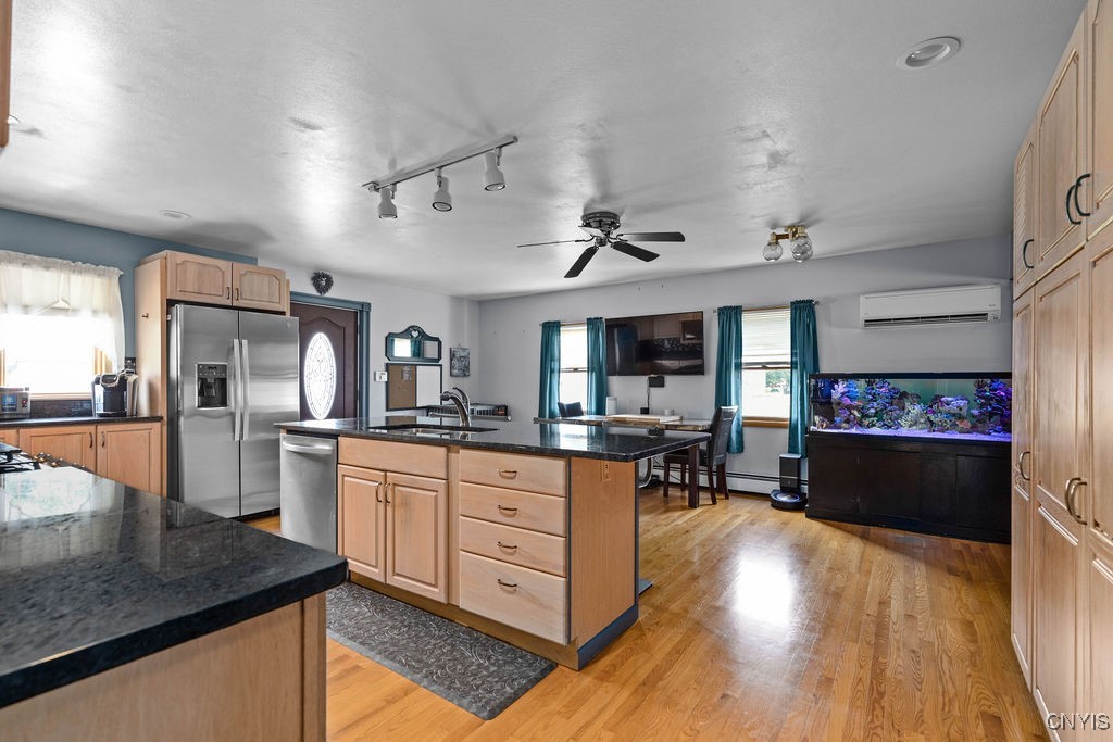 8984/8998 Brewerton Road