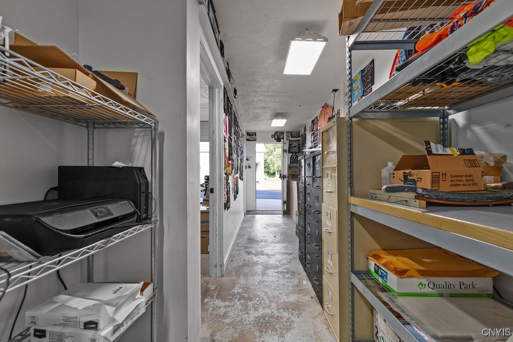 8984/8998 Brewerton Road