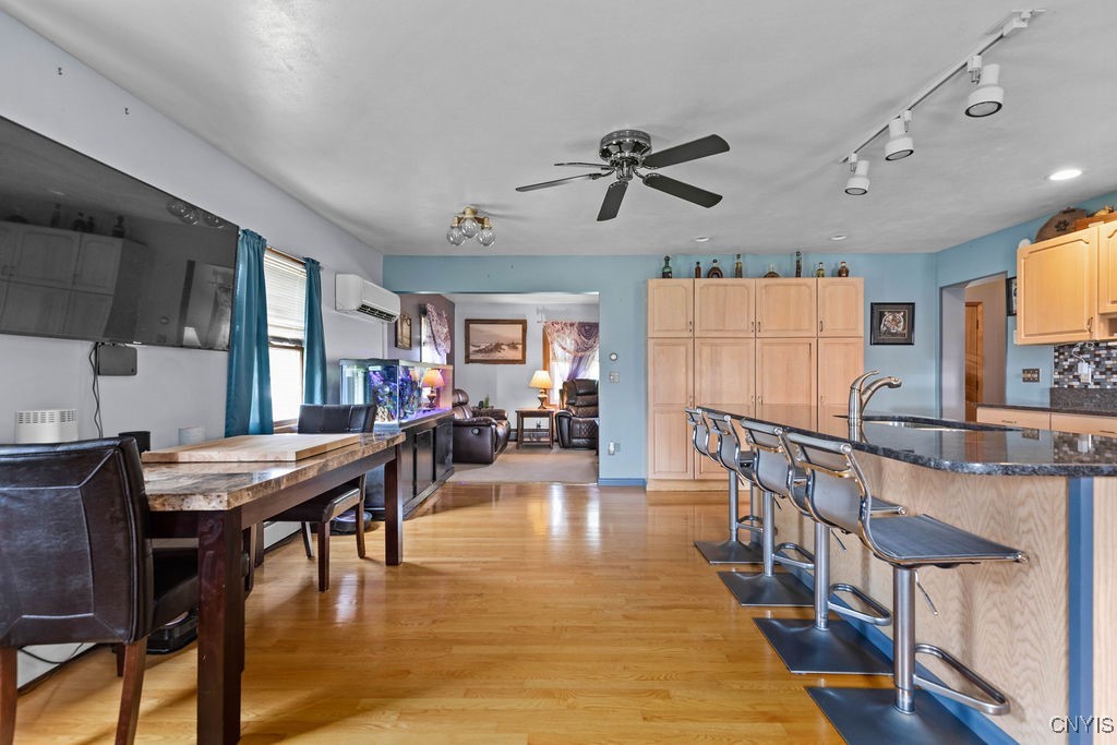 8984/8998 Brewerton Road