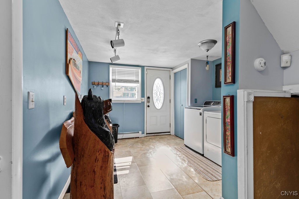 8984/8998 Brewerton Road