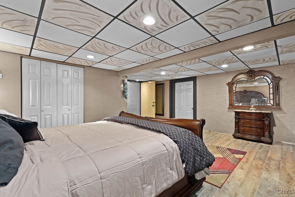 8984/8998 Brewerton Road