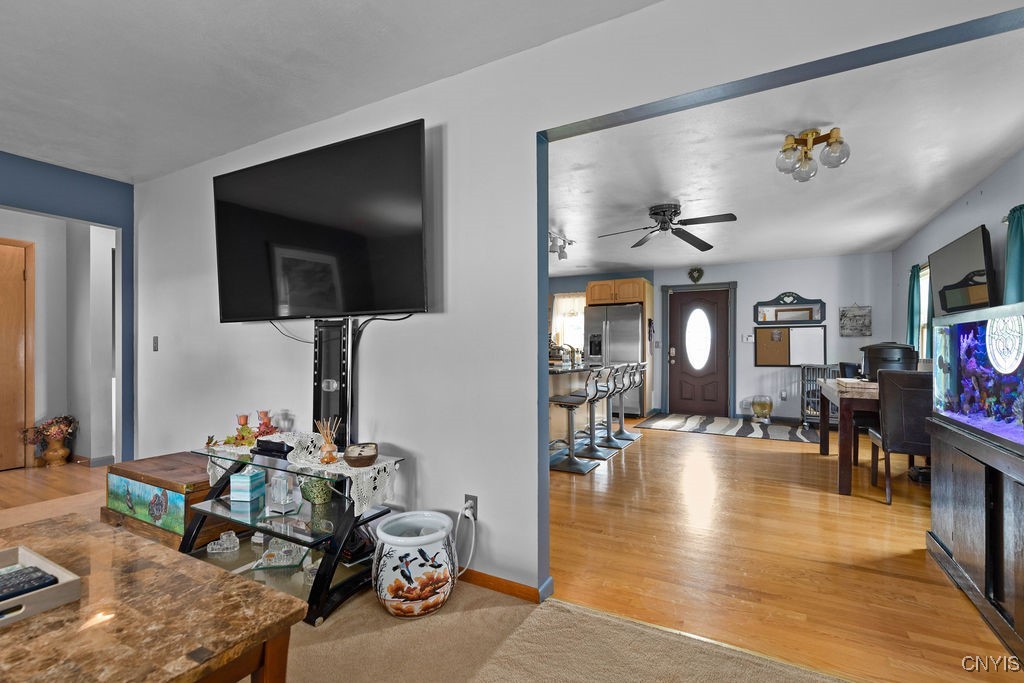 8984/8998 Brewerton Road