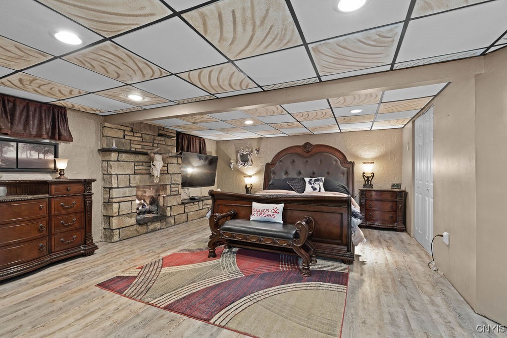 8984/8998 Brewerton Road