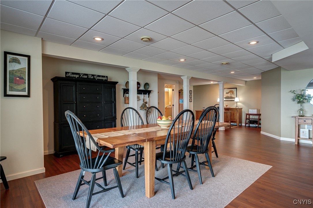 2811 White Haven Road