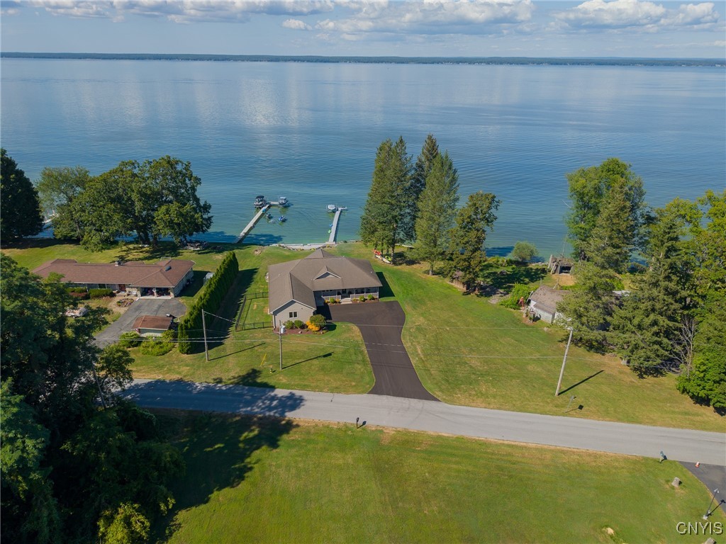 2811 White Haven Road