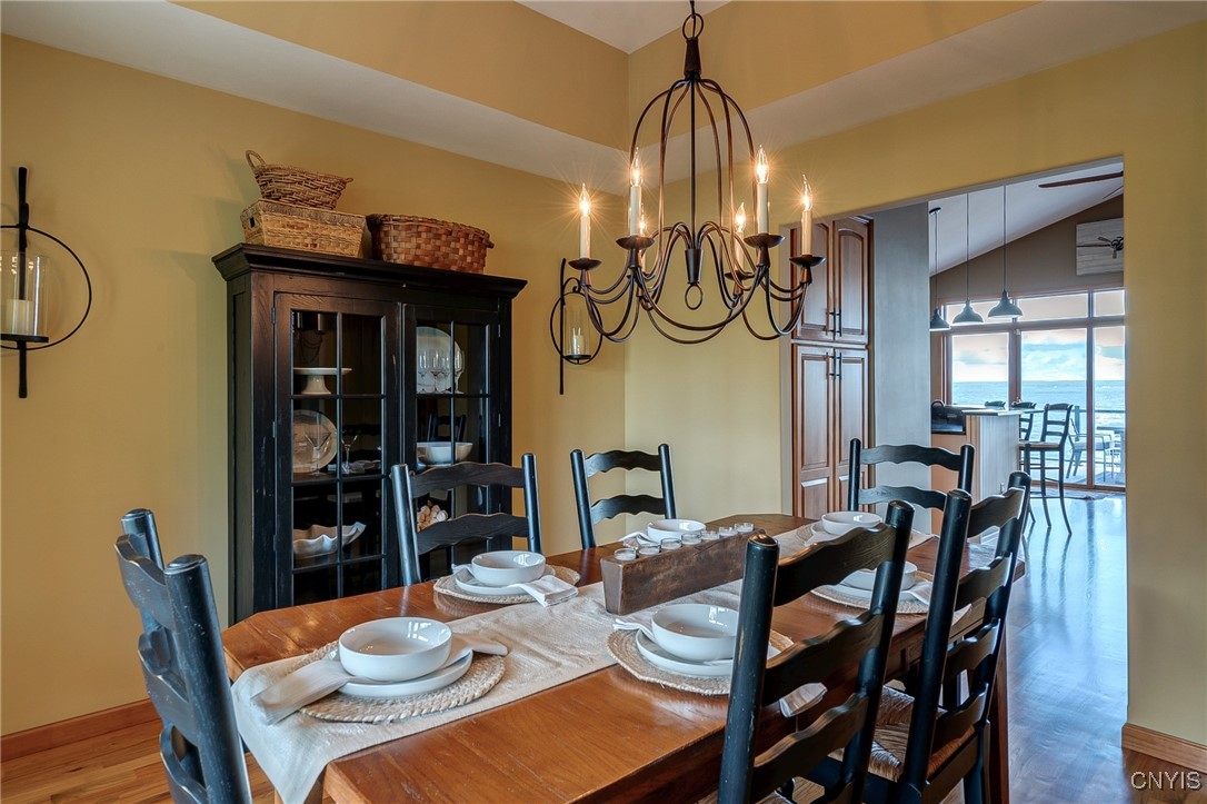 2811 White Haven Road