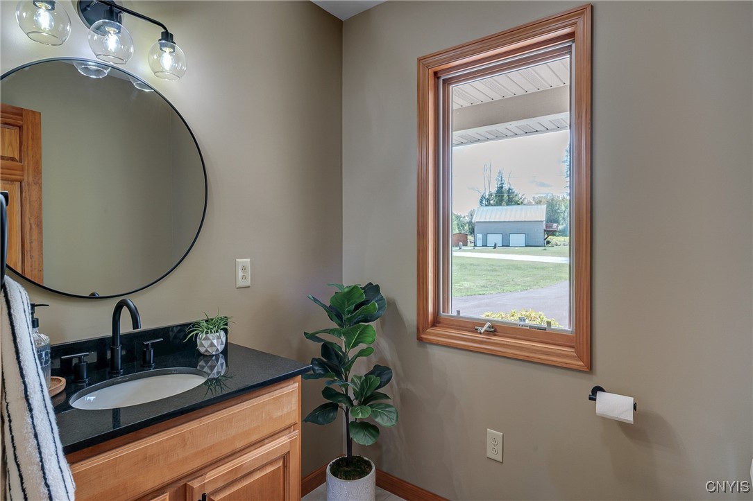 2811 White Haven Road