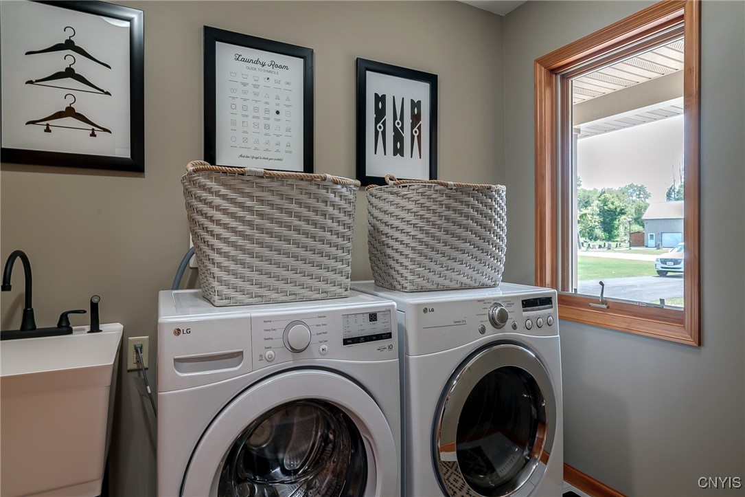 2811 White Haven Road