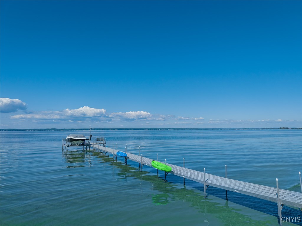 2811 White Haven Road