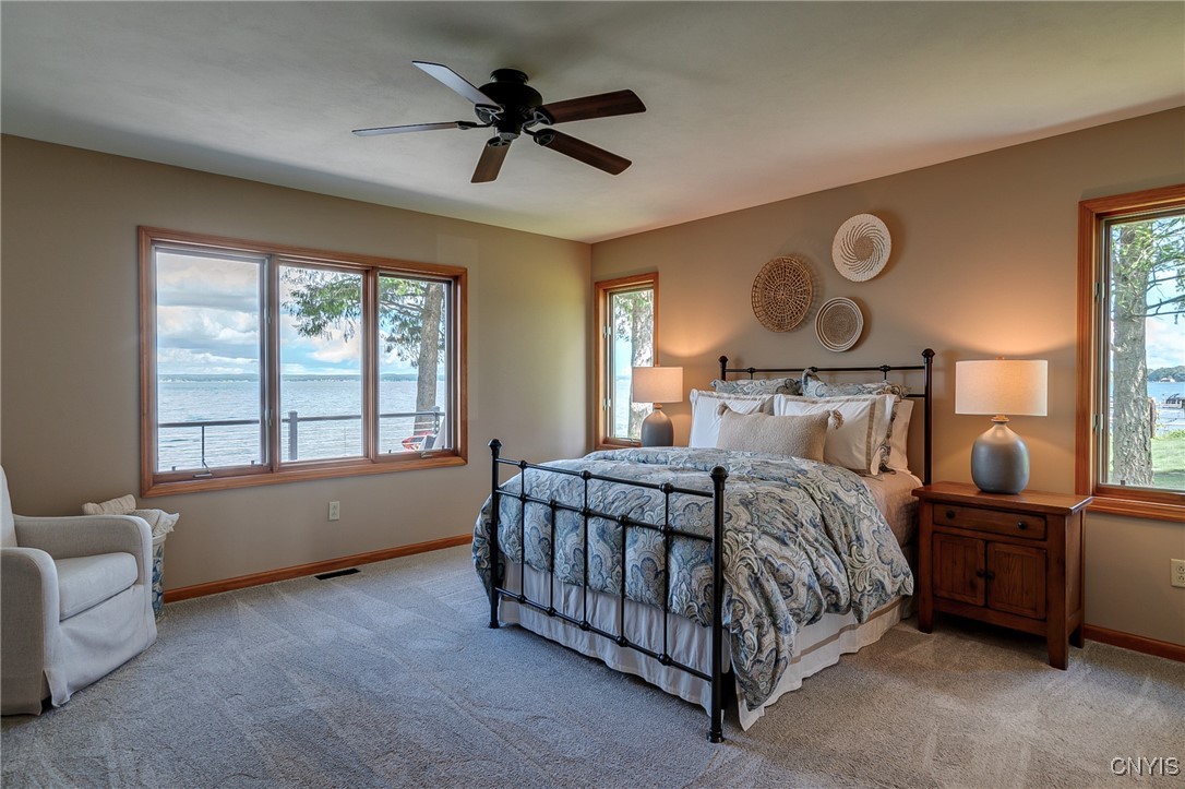 2811 White Haven Road