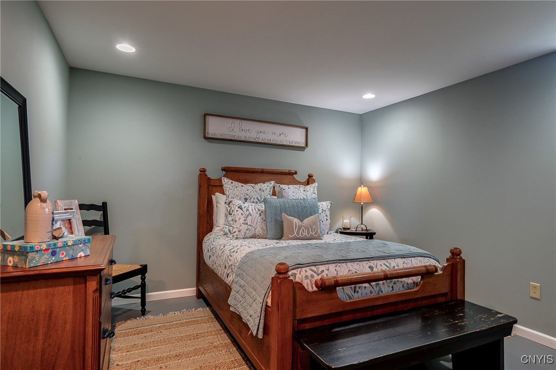 2811 White Haven Road