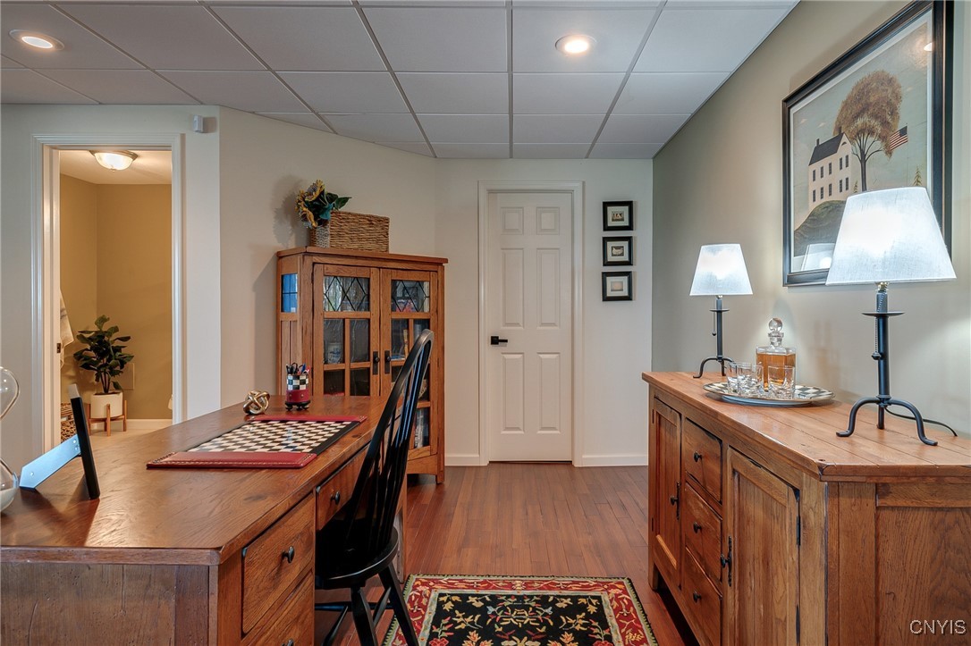 2811 White Haven Road