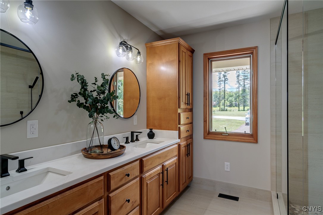 2811 White Haven Road