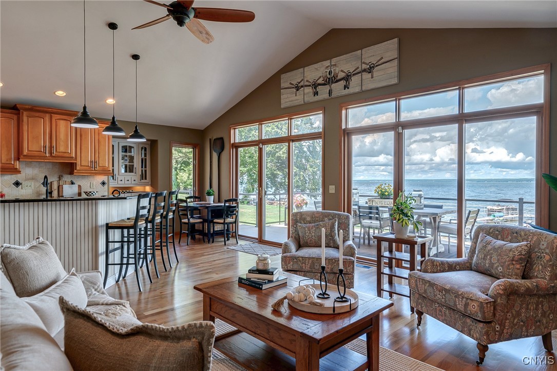 2811 White Haven Road