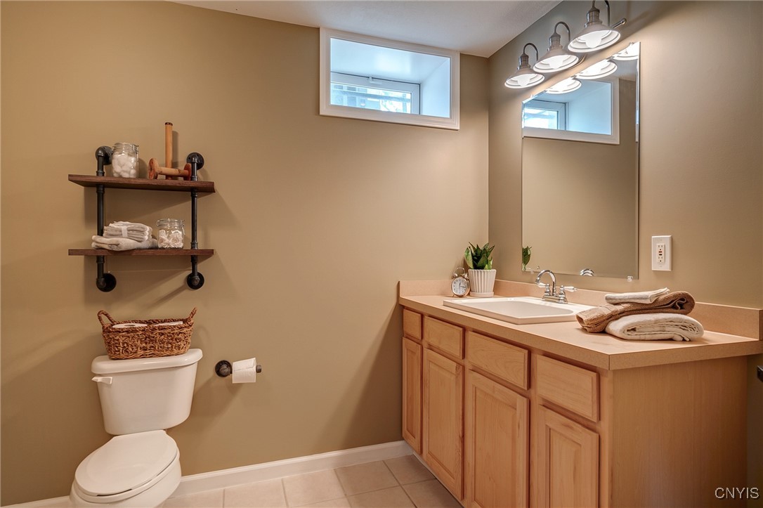 2811 White Haven Road