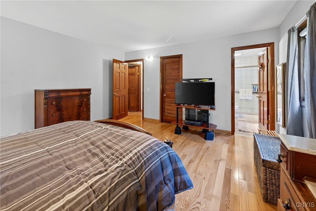 3177 Henneberry Road