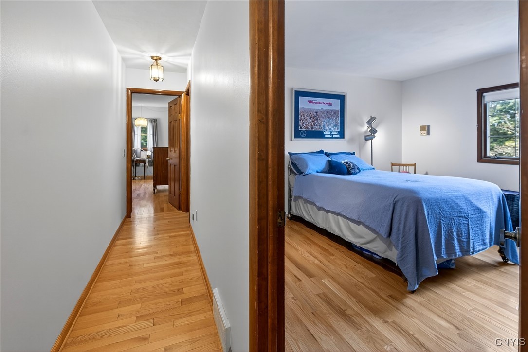 3177 Henneberry Road