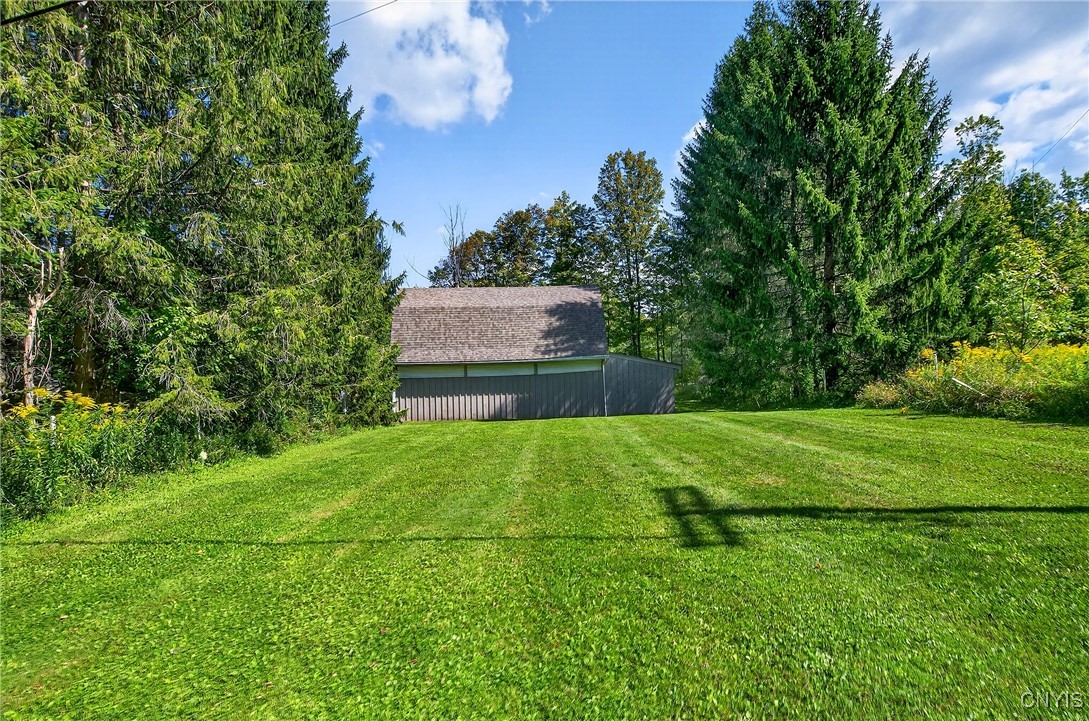 3177 Henneberry Road