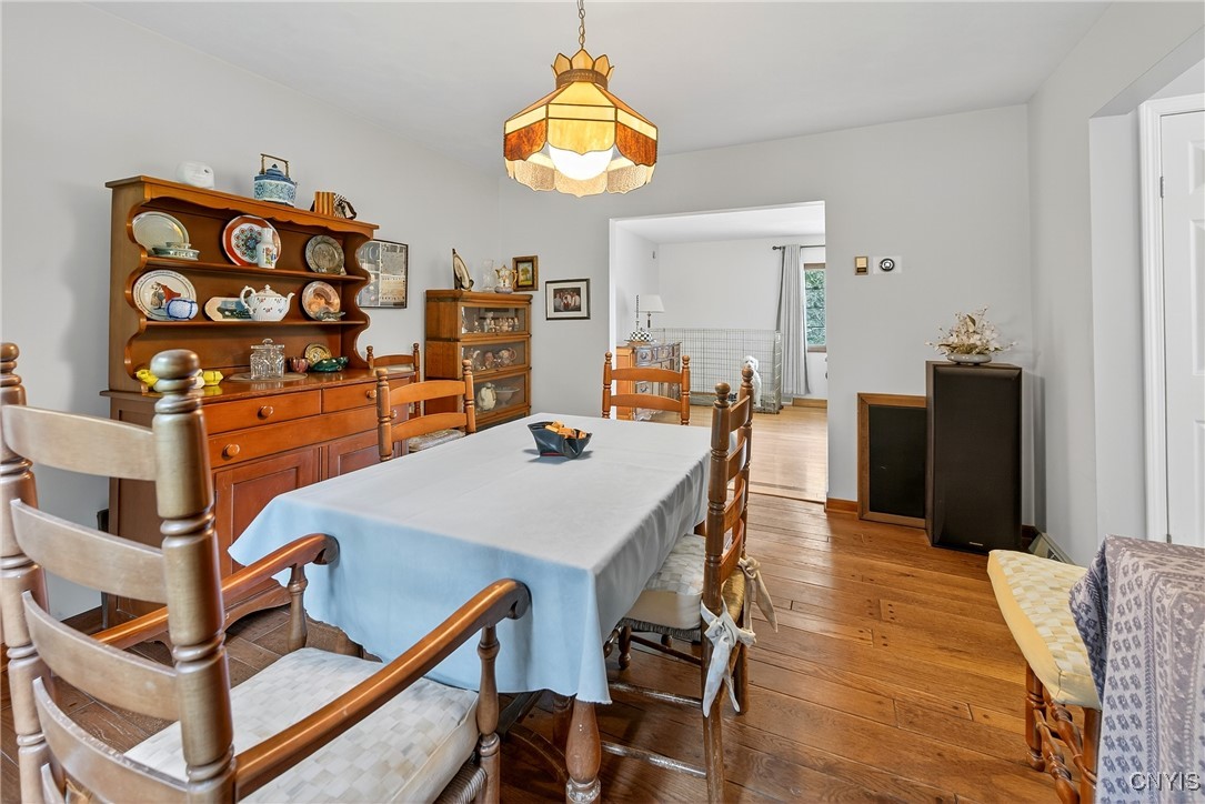 3177 Henneberry Road