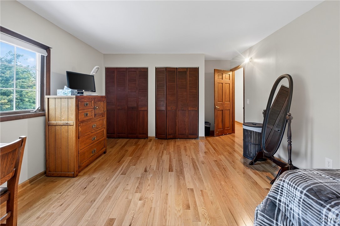 3177 Henneberry Road