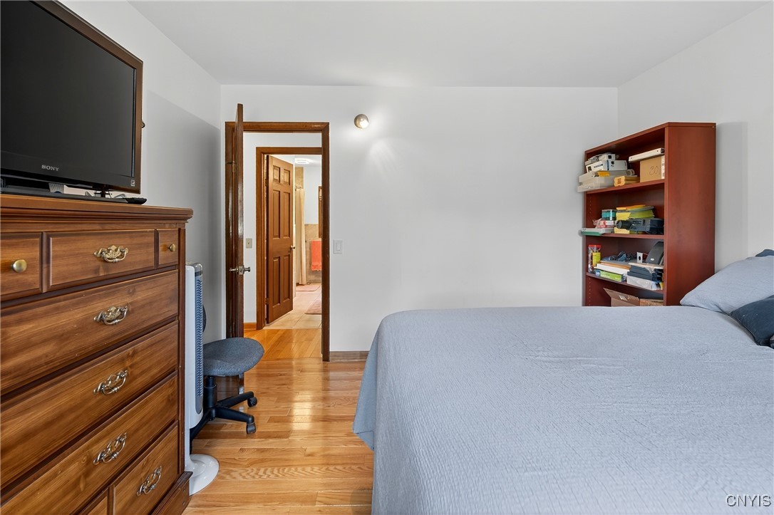 3177 Henneberry Road