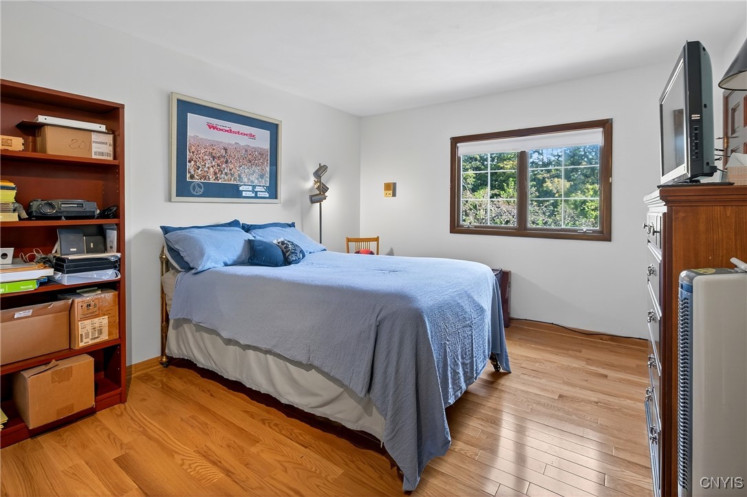 3177 Henneberry Road