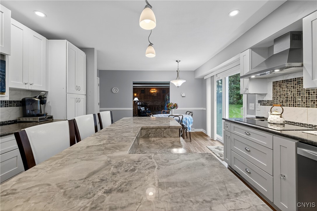 3177 Henneberry Road