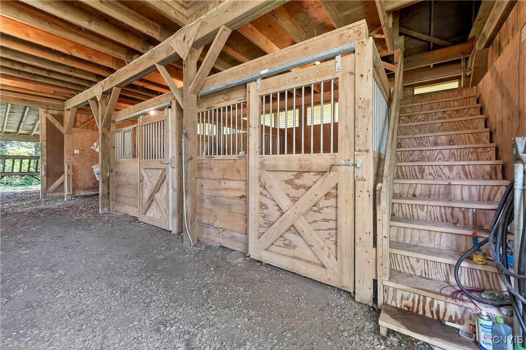 3177 Henneberry Road